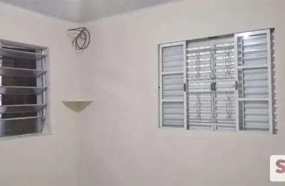 Casa com 1 quarto para alugar no jardim peri, são paulo , 30 m2 por r$ 600