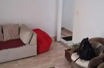 Casa com 3 quartos à venda na vila albertina, são paulo , 100 m2 por r$ 640.000