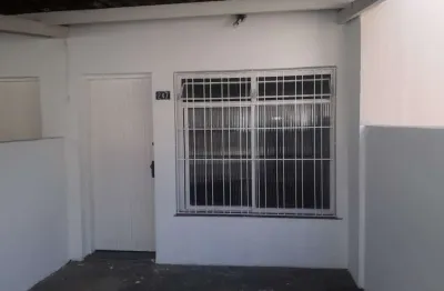 Casa com 2 quartos para alugar na vila leonor, são paulo , 90 m2 por r$ 2.600