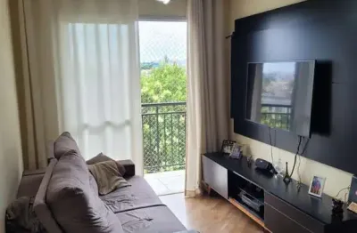 Apartamento com 2 quartos à venda no parque novo mundo, são paulo , 60 m2 por r$ 380.000