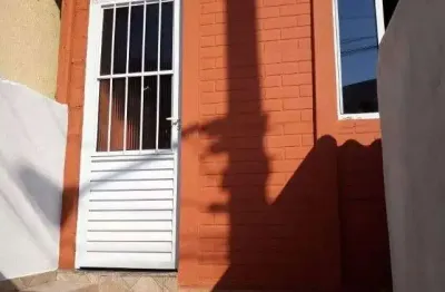 Casa com 2 quartos à venda no jardim virgínia bianca, são paulo , 50 m2 por r$ 212.000