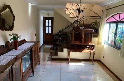 Casa com 3 quartos à venda no parque casa de pedra, são paulo , 125 m2 por r$ 900.000