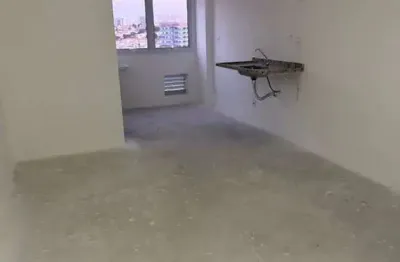 Apartamento com 1 quarto para alugar no jardim são paulo (zona norte), são paulo , 28 m2 por r$ 2.500