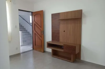 Apartamento com 2 quartos à venda na zona rural, são paulo , 42 m2 por r$ 170.000