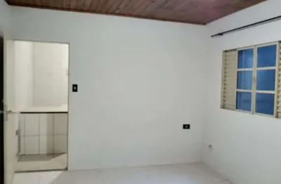 Casa com 4 quartos à venda no parque edu chaves, são paulo , 135 m2 por r$ 500.000