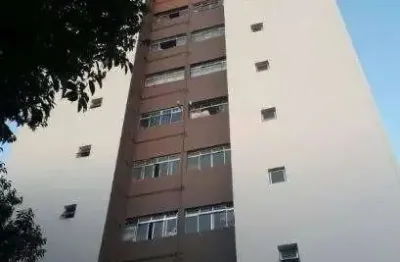 Apartamento com 2 quartos à venda no limão, são paulo , 55 m2 por r$ 335.000