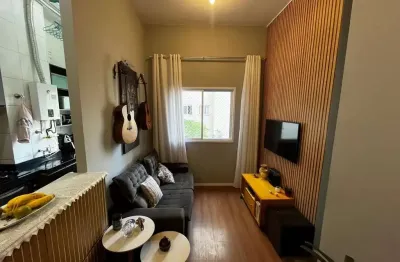 Apartamento com 2 quartos para alugar em vila nova cachoeirinha, são paulo , 42 m2 por r$ 1.600