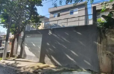 Casa com 5 quartos à venda no lauzane paulista, são paulo , 250 m2 por r$ 950.000