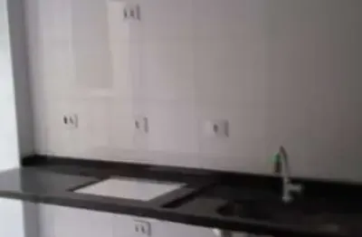 Apartamento com 1 quarto à venda no tucuruvi, são paulo , 29 m2 por r$ 238.500