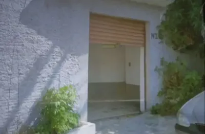 Ponto comercial para alugar na brasilândia, são paulo , 18 m2 por r$ 900