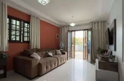 Casa com 3 quartos à venda no parque continental ii, guarulhos , 150 m2 por r$ 710.000