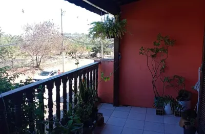Casa com 2 quartos à venda na vila flórida, guarulhos , 150 m2 por r$ 430.000