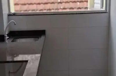 Apartamento com 1 quarto à venda no tucuruvi, são paulo , 29 m2 por r$ 240.000