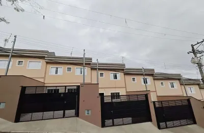 Casa com 2 quartos à venda na vila aurea, são paulo , 81 m2 por r$ 470.000