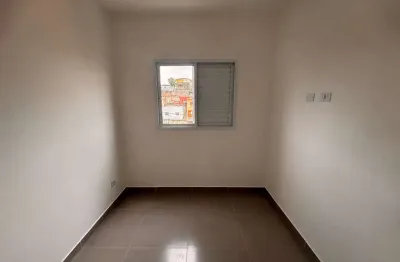 Apartamento com 2 quartos à venda na cidade líder, são paulo , 35 m2 por r$ 275.000