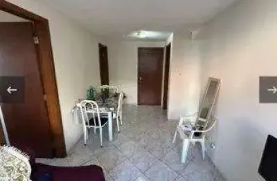 Apartamento com 2 quartos à venda na vila regina, são paulo , 50 m2 por r$ 255.000
