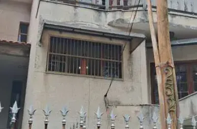 Casa com 4 quartos à venda no parque casa de pedra, são paulo , 250 m2 por r$ 1.050.000