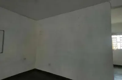 Ponto comercial para alugar na vila roque, são paulo , 70 m2 por r$ 1.600