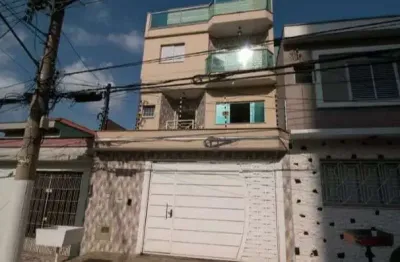 Casa com 3 quartos à venda na cidade mãe do céu, são paulo , 72 m2 por r$ 1.550.000
