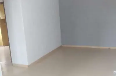 Apartamento com 2 quartos à venda no jardim pedra branca, são paulo , 59 m2 por r$ 265.000