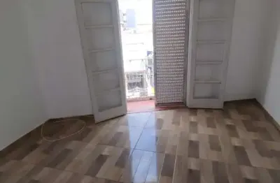 Apartamento com 1 quarto para alugar no jardim são paulo (zona norte), são paulo , 60 m2 por r$ 1.600