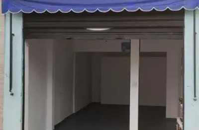 Casa comercial com 3 salas para alugar na vila maria baixa, são paulo , 60 m2 por r$ 2.700