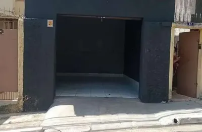 Ponto comercial para alugar no jardim cachoeira, são paulo , 22 m2 por r$ 850