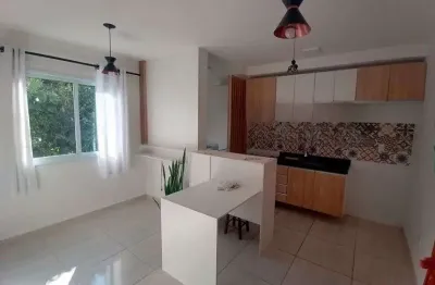 Apartamento com 2 quartos à venda na vila irmãos arnoni, são paulo , 50 m2 por r$ 340.000