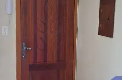 Apartamento com 2 quartos à venda no conjunto habitacional jova rural, são paulo , 42 m2 por r$ 165.000