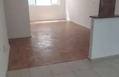 Apartamento com 2 quartos para alugar em santana, são paulo , 100 m2 por r$ 2.500