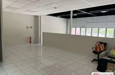Sala comercial para alugar na casa verde, são paulo , 50 m2 por r$ 2.500