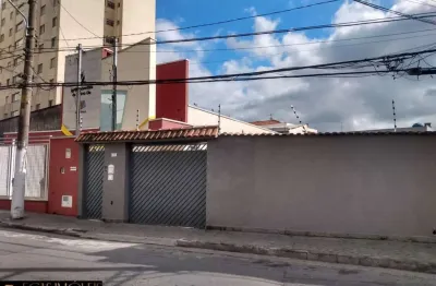 Casa com 3 quartos à venda na Vila Mazzei, São Paulo , 340 m2 por R$ 848.000