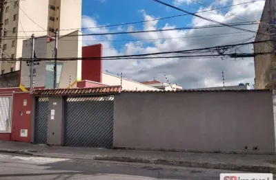 Casa com 3 quartos para alugar na vila mazzei, são paulo , 340 m2 por r$ 4.500