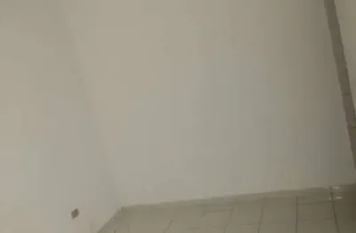 Casa com 1 quarto para alugar no parque ramos freitas, são paulo , 35 m2 por r$ 900