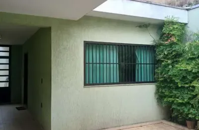 Casa com 3 quartos à venda na vila carrão, são paulo , 240 m2 por r$ 1.200.000