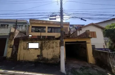 Casa com 3 quartos à venda na vila irmãos arnoni, são paulo , 300 m2 por r$ 650.000