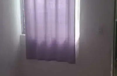 Apartamento com 2 quartos à venda no conjunto habitacional jova rural, são paulo , 46 m2 por r$ 160.000