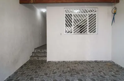 Casa com 3 quartos para alugar em imirim, são paulo , 125 m2 por r$ 3.000