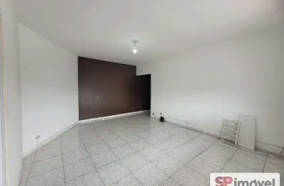 Sala comercial para alugar no tucuruvi, são paulo , 32 m2 por r$ 850