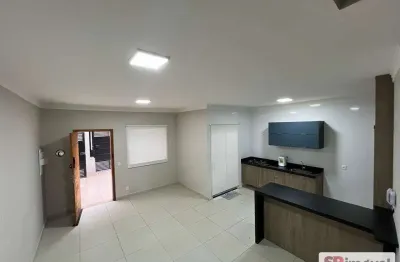Casa com 3 quartos para alugar na água fria, são paulo , 135 m2 por r$ 5.300