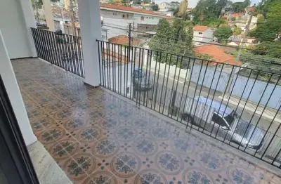 Casa com 3 quartos à venda na vila irmãos arnoni, são paulo  por r$ 1.100.000