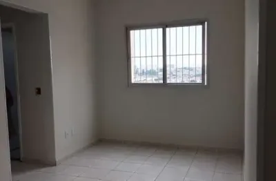 Apartamento com 2 quartos para alugar no parque edu chaves, são paulo , 69 m2 por r$ 1.900