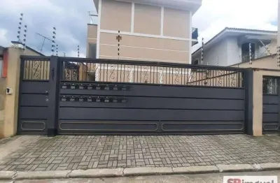 Apartamento com 1 quarto à venda no parque casa de pedra, são paulo , 39 m2 por r$ 250.000