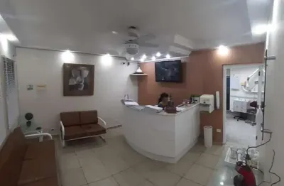 Casa comercial com 2 salas para alugar na vila paiva, são paulo , 97 m2 por r$ 14.000