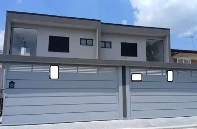 Casa com 3 quartos à venda no horto florestal, são paulo , 133 m2 por r$ 1.200.000