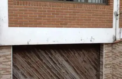 Casa com 3 quartos à venda na vila nova mazzei, são paulo , 125 m2 por r$ 880.000