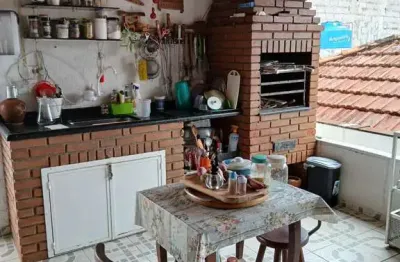 Casa com 4 quartos à venda no tremembé, são paulo , 125 m2 por r$ 550.000