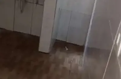 Casa com 2 quartos para alugar na vila ayrosa, são paulo , 40 m2 por r$ 860