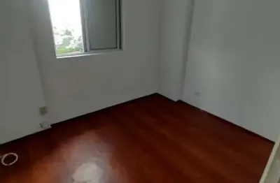 Apartamento com 2 quartos à venda no parque mandaqui, são paulo , 62 m2 por r$ 320.000