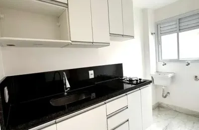 Apartamento com 1 quarto para alugar no tucuruvi, são paulo , 30 m2 por r$ 1.600